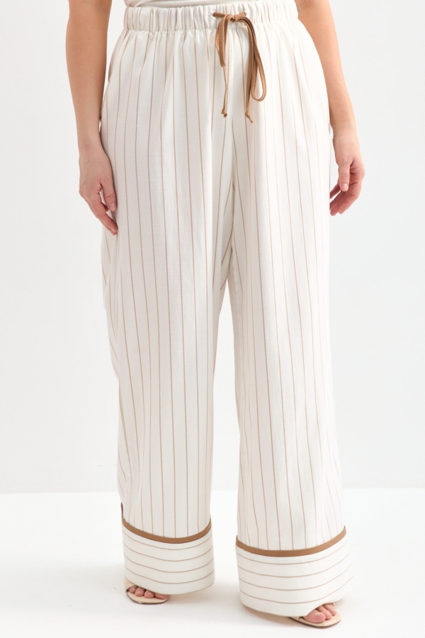 Б7551 Брюки (НСК)